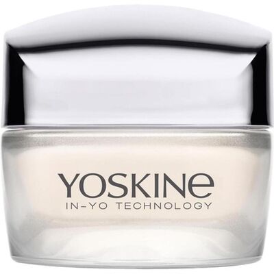 Yoskine Retinolox Crème de Nuit - Anti-âge 60+ - Publicité Yoskine Retinolox Crème de Nuit - Anti-âge 60+ - Publicité