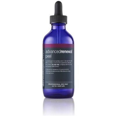 Dermalogica, Sérum visage, Pro, Regenerating, Serum, For Face, 118 ml (118 ml) - Publicité Dermalogica, Sérum visage, Pro, Regenerating, Serum, For Face, 118 ml (118 ml) - Publicité