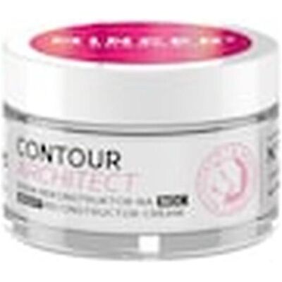 Mincer Pharma Contour Architect Crème de Nuit - Anti-Âge pour Peau Mâture - Publicité Mincer Pharma Contour Architect Crème de Nuit - Anti-Âge pour Peau Mâture - Publicité