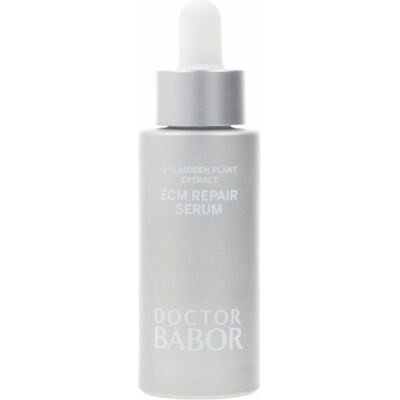 BABOR Doctor Babor Regeneration ECM Repair Serum - Serum - Publicité BABOR Doctor Babor Regeneration ECM Repair Serum - Serum - Publicité