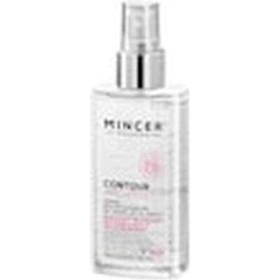 MANADA - Sérum Collagène Beauté - Rajeunissement Anti-âge 100ml - Publicité MANADA - Sérum Collagène Beauté - Rajeunissement Anti-âge 100ml - Publicité