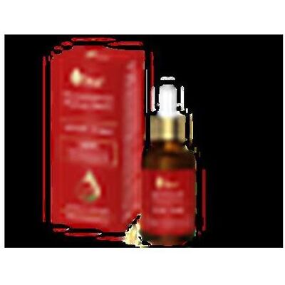 Sérum Anti-Rides AVA Laboratorium - 30ml - Publicité Sérum Anti-Rides AVA Laboratorium - 30ml - Publicité