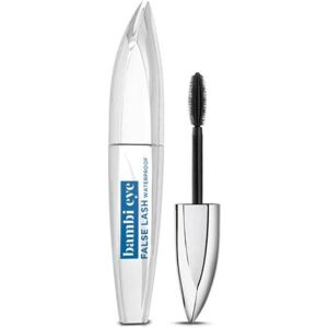 L'Oréal Paris, Mascara, Skechers, Zyra Perform, Short Sleeve, Sports Women Synthetic Strappy Vest - Publicité L'Oréal Paris, Mascara, Skechers, Zyra Perform, Short Sleeve, Sports Women Synthetic Strappy Vest - Publicité