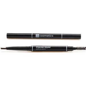 Pola Cosmetics Precise Style r 5 ml P3 - Crayon à sourcils - Publicité Pola Cosmetics Precise Style r 5 ml P3 - Crayon à sourcils - Publicité