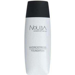 Nouba - Hydrostress Creme Foundation 02 - 30 Ml - Foundation - Publicité Nouba - Hydrostress Creme Foundation 02 - 30 Ml - Foundation - Publicité