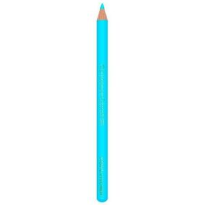 Constance Carroll, Eyeliner + khôl, Crayon eyeliner n° 05 bleu 1p. (Bleu) - Publicité Constance Carroll, Eyeliner + khôl, Crayon eyeliner n° 05 bleu 1p. (Bleu) - Publicité