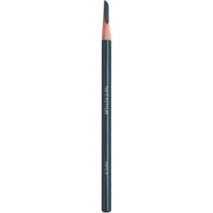 Shu Uemura, Crayon à sourcils, Hard Formula Eyebrow Liner 3.4g - 9 Indigo (Indigo) - Publicité Shu Uemura, Crayon à sourcils, Hard Formula Eyebrow Liner 3.4g - 9 Indigo (Indigo) - Publicité