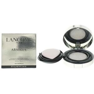 Lancôme 150-Ivoire-O Fond de Teint Compact - SPF 50+ - Unisexe - Publicité Lancôme 150-Ivoire-O Fond de Teint Compact - SPF 50+ - Unisexe - Publicité