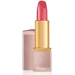 Elisabeth Arden Rouge Satin Rose Petal - Rouge - Publicité Elisabeth Arden Rouge Satin Rose Petal - Rouge - Publicité