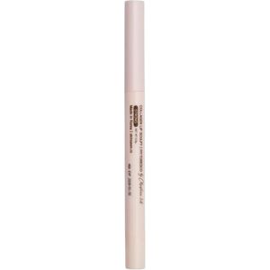 Pittoresco, Crayon à lèvres, Lip Sculpt Retractable Lip Liner Wize 05 G - Publicité Pittoresco, Crayon à lèvres, Lip Sculpt Retractable Lip Liner Wize 05 G - Publicité