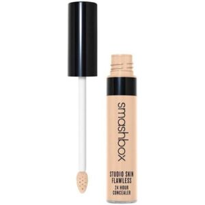 Smashbox Smashbox Studio Skin Parfait - Couverture 24h - Publicité Smashbox Smashbox Studio Skin Parfait - Couverture 24h - Publicité