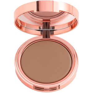 Bellamianta, Highlighter + autobronzant, - Sculpted Bronzer - Farrah - 12g (Farrah, Contour, 12 g) - Publicité Bellamianta, Highlighter + autobronzant, - Sculpted Bronzer - Farrah - 12g (Farrah, Contour, 12 g) - Publicité