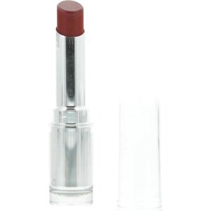 Rouge à lèvres Shu Uemura RD 161 - Longue tenue, Crémeux, Rouge vif - Publicité Rouge à lèvres Shu Uemura RD 161 - Longue tenue, Crémeux, Rouge vif - Publicité