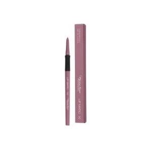 Pierre Rene Professional, Crayon à lèvres, Crayon contour des lèvres professionnel Matic - Publicité Pierre Rene Professional, Crayon à lèvres, Crayon contour des lèvres professionnel Matic - Publicité