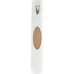 KVD Unisex True Portrait 063 Tan Fond de Teint Liquide - Fond de Teint - Publicité KVD Unisex True Portrait 063 Tan Fond de Teint Liquide - Fond de Teint - Publicité