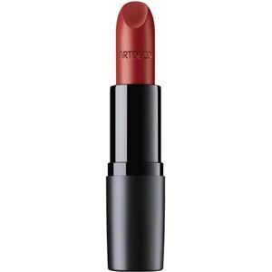 Artdeco Perfect Mat Lipstick - Cranberry - Lipstick - Publicité Artdeco Perfect Mat Lipstick - Cranberry - Lipstick - Publicité