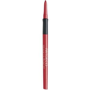 Artdeco, Rouge à lèvres + gloss, Mineral Lip Styler 336.07 - Publicité Artdeco, Rouge à lèvres + gloss, Mineral Lip Styler 336.07 - Publicité