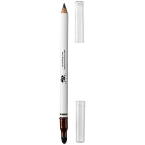 Origins - Eye Defining Pencil - Pine - 1.08g - Eyeliner - Publicité Origins - Eye Defining Pencil - Pine - 1.08g - Eyeliner - Publicité