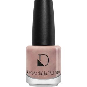 Diego dalla Palma, Vernis à ongles, Nail Polish 214 (214 Nouveau baroque, Vernis coloré) - Publicité Diego dalla Palma, Vernis à ongles, Nail Polish 214 (214 Nouveau baroque, Vernis coloré) - Publicité