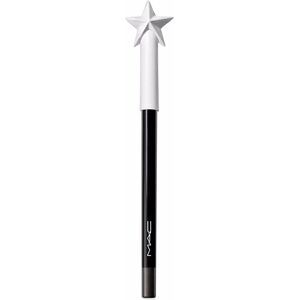 MAC - Powerpoint Eyeliner - Perle - Mat - Eyeliner - Publicité MAC - Powerpoint Eyeliner - Perle - Mat - Eyeliner - Publicité