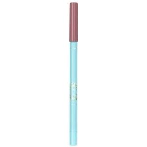 Lovely, Crayon à lèvres, Cherie Lip Pencil No. 2 - 1 Piece - Publicité Lovely, Crayon à lèvres, Cherie Lip Pencil No. 2 - 1 Piece - Publicité