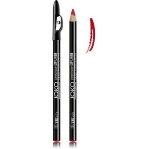 Jokon, Crayon à lèvres, Joko Make-Up Precision Lip Liner Lip Liner 50 - Publicité Jokon, Crayon à lèvres, Joko Make-Up Precision Lip Liner Lip Liner 50 - Publicité