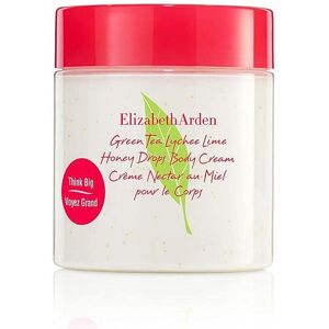 Elizabeth Arden Flawless Start Instant Perfecting Primer - Base - Publicité Elizabeth Arden Flawless Start Instant Perfecting Primer - Base - Publicité