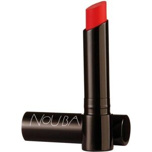 Nouba - Noubashine Lip Stylo Nr.3 - Rouge à lèvres - Publicité Nouba - Noubashine Lip Stylo Nr.3 - Rouge à lèvres - Publicité