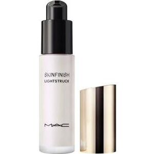Highlighter liquide Lightstruck - Finition, Iridescente, 15ml - Publicité Highlighter liquide Lightstruck - Finition, Iridescente, 15ml - Publicité