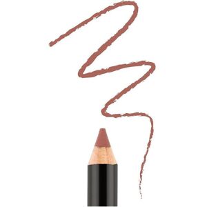 Bodyography, Crayon à lèvres, Crayon à lèvres - Publicité Bodyography, Crayon à lèvres, Crayon à lèvres - Publicité