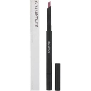 Shu Uemura Unisexe Sourcils:Épée Rose Fumée - Crayon à sourcils - Publicité Shu Uemura Unisexe Sourcils:Épée Rose Fumée - Crayon à sourcils - Publicité