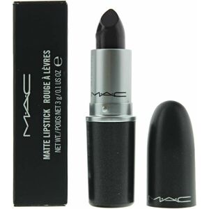 Palette Correctrice MAC Nc45 - Haute Couvrance Fini Mat - Publicité Palette Correctrice MAC Nc45 - Haute Couvrance Fini Mat - Publicité