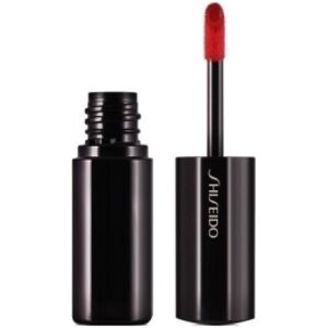 Shiseido RD 319 Gloss à Lèvres - Lip Gloss - Publicité Shiseido RD 319 Gloss à Lèvres - Lip Gloss - Publicité