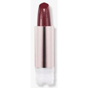 Fenty Beauty Fenty Icon The Fill Lipstick Semi-Mate - Rouge à lèvres - Publicité Fenty Beauty Fenty Icon The Fill Lipstick Semi-Mate - Rouge à lèvres - Publicité