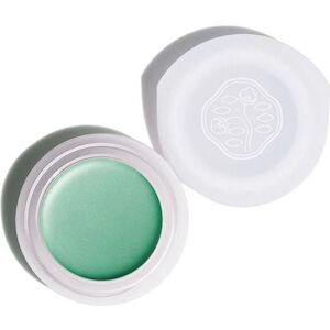 Fard à paupières crème Shiseido Paperlight Hisui Green - 0,21 oz/6 g - Publicité Fard à paupières crème Shiseido Paperlight Hisui Green - 0,21 oz/6 g - Publicité