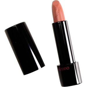 Shiseido BE 323 Miel Sombre Rouge à Lèvres - Rouge à Lèvres - Publicité Shiseido BE 323 Miel Sombre Rouge à Lèvres - Rouge à Lèvres - Publicité