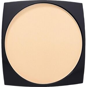 Estée Lauder, Poudre, Poudre mate longue tenue (1W2 Sable) - Publicité Estée Lauder, Poudre, Poudre mate longue tenue (1W2 Sable) - Publicité