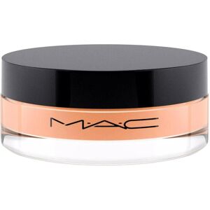 MAC Cosmetics Studio Fix Perfecting Powder - poudre visage - Fini mat - Publicité MAC Cosmetics Studio Fix Perfecting Powder - poudre visage - Fini mat - Publicité