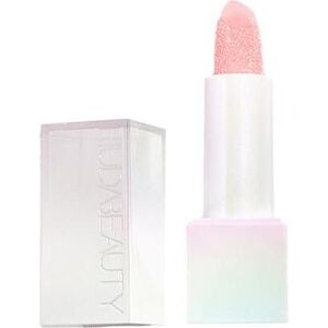 Huda Beauty Diamond Hydrating Lip Balm - Seductress - Baume à lèvres - Publicité Huda Beauty Diamond Hydrating Lip Balm - Seductress - Baume à lèvres - Publicité