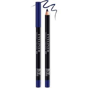 BEL London, Eyeliner + khôl, Eyeliner 204 (Bleu) - Publicité BEL London, Eyeliner + khôl, Eyeliner 204 (Bleu) - Publicité