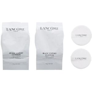 Lancome O-01 Fond de Teint Légère - Unisex - Publicité Lancome O-01 Fond de Teint Légère - Unisex - Publicité
