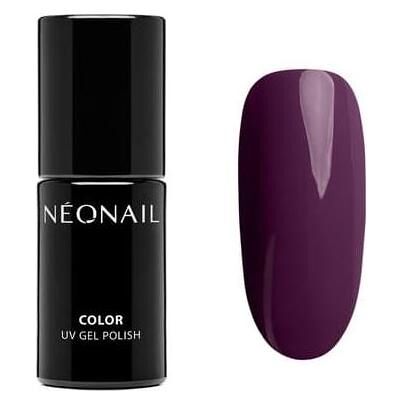 Neonail, Vernis à ongles, Piece Of Magic Hybrid Nail Polish 72ml (Vernis gel UV) - Publicité Neonail, Vernis à ongles, Piece Of Magic Hybrid Nail Polish 72ml (Vernis gel UV) - Publicité