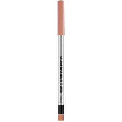 Crayon à Lèvres Million Dollar #10 - Lip Liner - Publicité Crayon à Lèvres Million Dollar #10 - Lip Liner - Publicité