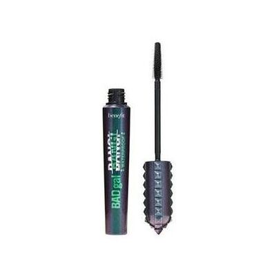 Benefit Badgal BANG! Mascara waterproof - Noir intense - 36h volume - Publicité Benefit Badgal BANG! Mascara waterproof - Noir intense - 36h volume - Publicité