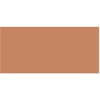 Fenty Beauty Fenty Mini Pro Filtr Fond de Teint Mat Doux - 370 - Publicité Fenty Beauty Fenty Mini Pro Filtr Fond de Teint Mat Doux - 370 - Publicité