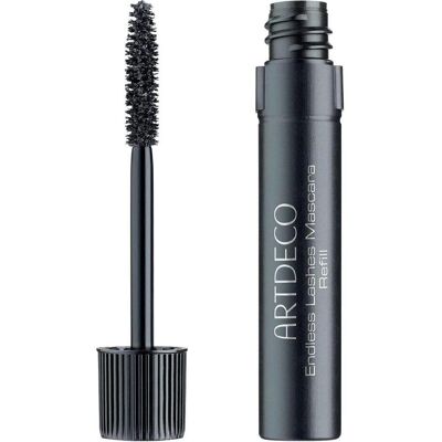 Artdeco, Mascara, Recharge de mascara Endless Lashes 2114.1 (Noir) - Publicité Artdeco, Mascara, Recharge de mascara Endless Lashes 2114.1 (Noir) - Publicité