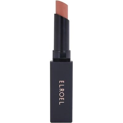 Elroel Velutto Matte Rouge à Lèvres - Beige - Rouge à lèvres - Publicité Elroel Velutto Matte Rouge à Lèvres - Beige - Rouge à lèvres - Publicité