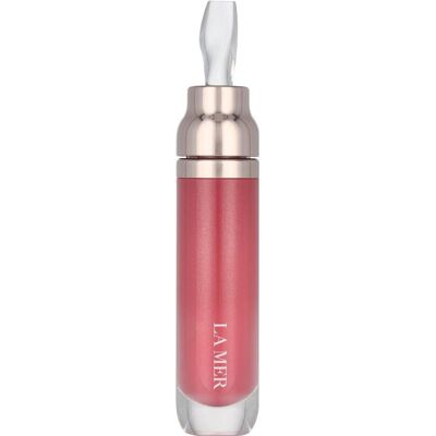 La Mer Le Volumisateur à Lèvres Rose Transparente - Lip Gloss/Volumizer - Publicité La Mer Le Volumisateur à Lèvres Rose Transparente - Lip Gloss/Volumizer - Publicité