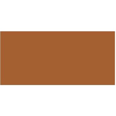 Fenty Beauty Fenty Mini Pro Filt'r Fond de Teint Mat Doux - Fond de Teint - Publicité Fenty Beauty Fenty Mini Pro Filt'r Fond de Teint Mat Doux - Fond de Teint - Publicité