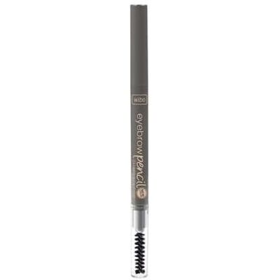 MANADA - Crayon à sourcils précision ultime - Pigmentation intense - Publicité MANADA - Crayon à sourcils précision ultime - Pigmentation intense - Publicité
